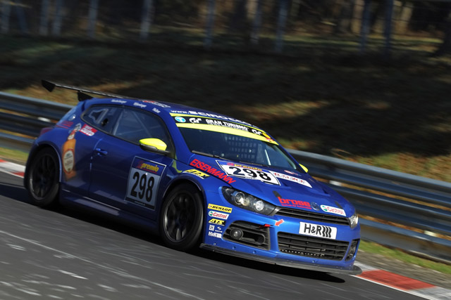 2011-04-02 VLN-01 1550 wwwRACEPIXeu