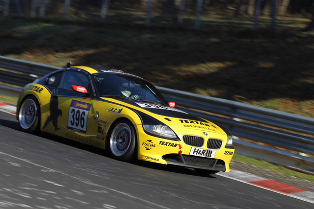 2011-04-02 VLN-01 1551 wwwRACEPIXeu