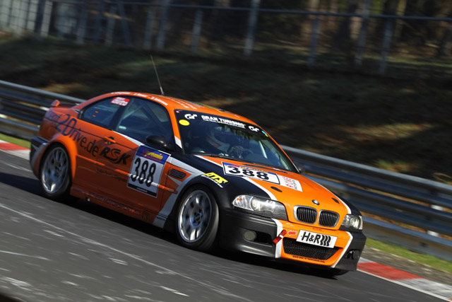 2011-04-02 VLN-01 1552 wwwRACEPIXeu