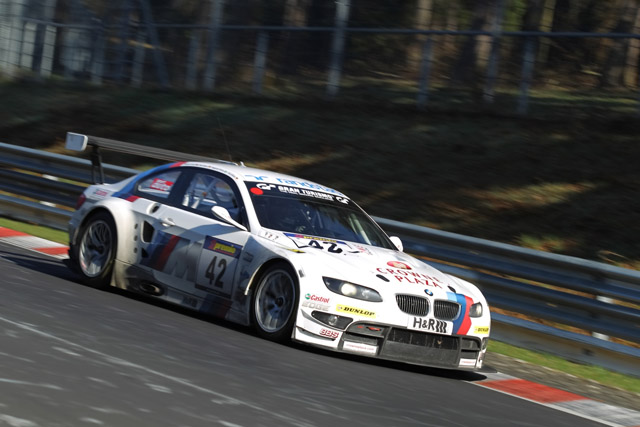 2011-04-02 VLN-01 1554 wwwRACEPIXeu