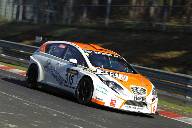 2011-04-02 VLN-01 1556 wwwRACEPIXeu