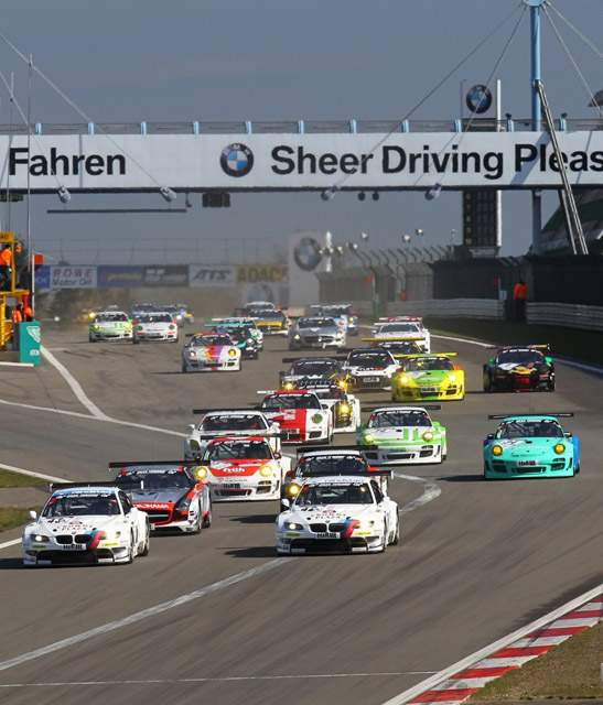 2011-04-02 VLN-01 1611 wwwRACEPIXeu