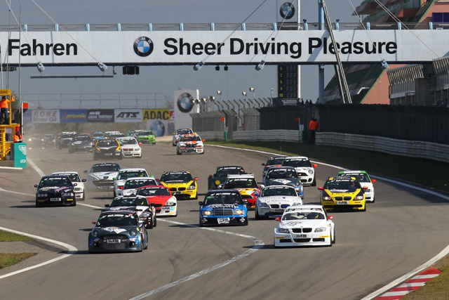 2011-04-02 VLN-01 1664 wwwRACEPIXeu