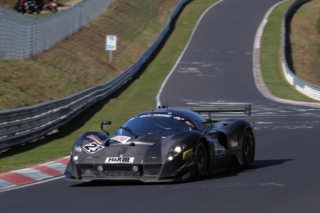 2011-04-02 VLN-01 1757 wwwRACEPIXeu