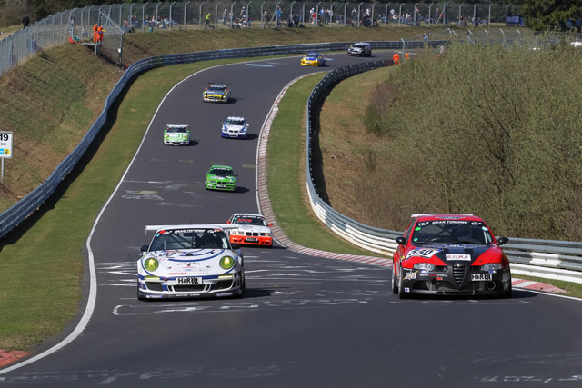 2011-04-02 VLN-01 1759 wwwRACEPIXeu