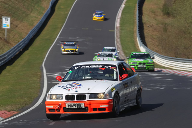 2011-04-02 VLN-01 1760 wwwRACEPIXeu