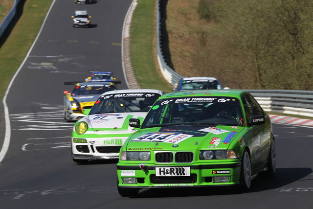 2011-04-02 VLN-01 1761 wwwRACEPIXeu