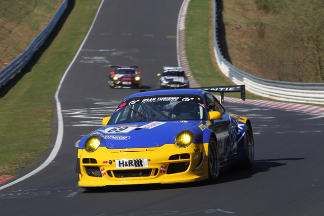 2011-04-02 VLN-01 1763 wwwRACEPIXeu