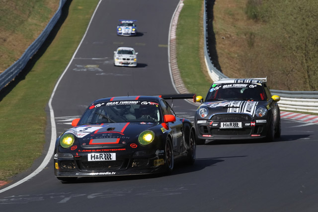 2011-04-02 VLN-01 1764 wwwRACEPIXeu