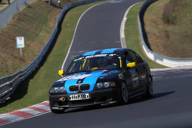 2011-04-02 VLN-01 1767 wwwRACEPIXeu