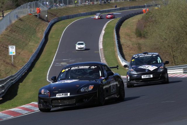 2011-04-02 VLN-01 1769 wwwRACEPIXeu