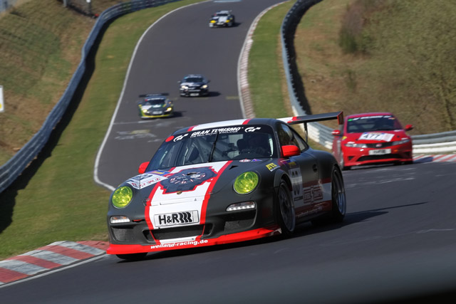 2011-04-02 VLN-01 1771 wwwRACEPIXeu