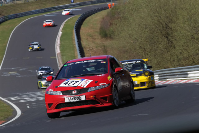 2011-04-02 VLN-01 1772 wwwRACEPIXeu