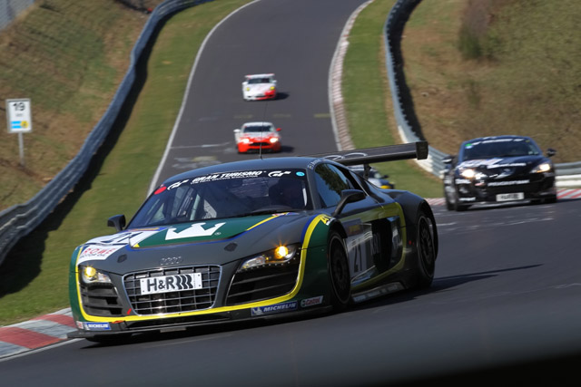 2011-04-02 VLN-01 1775 wwwRACEPIXeu