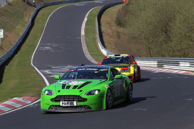 2011-04-02 VLN-01 1779 wwwRACEPIXeu