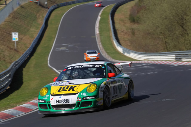 2011-04-02 VLN-01 1780 wwwRACEPIXeu