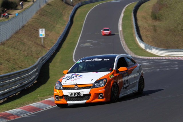 2011-04-02 VLN-01 1781 wwwRACEPIXeu