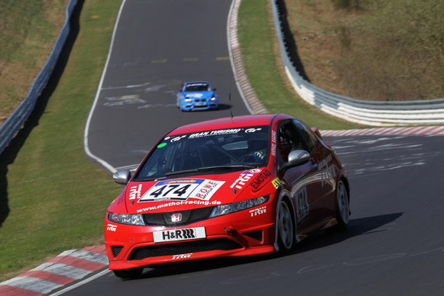 2011-04-02 VLN-01 1782 wwwRACEPIXeu