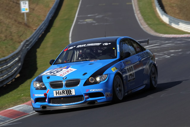 2011-04-02 VLN-01 1783 wwwRACEPIXeu