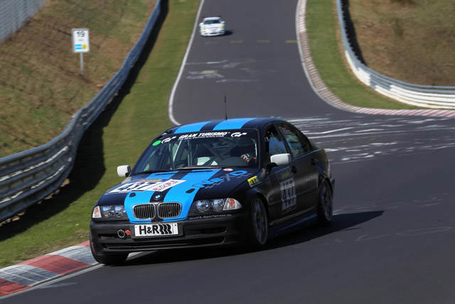 2011-04-02 VLN-01 1785 wwwRACEPIXeu