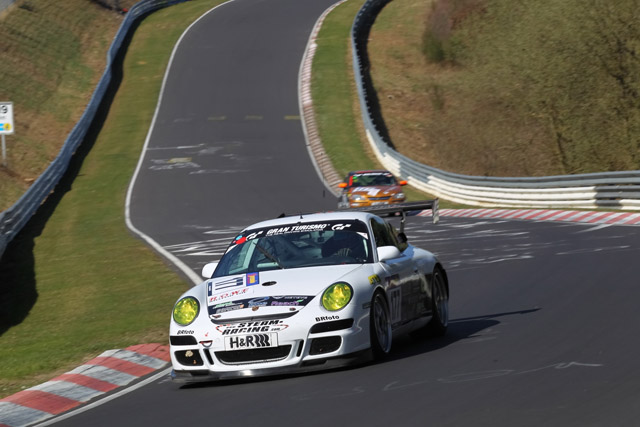 2011-04-02 VLN-01 1786 wwwRACEPIXeu