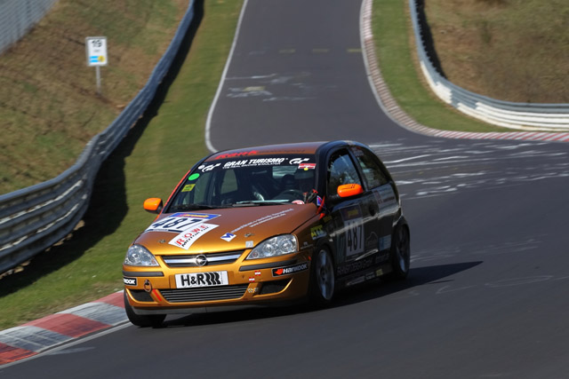 2011-04-02 VLN-01 1787 wwwRACEPIXeu