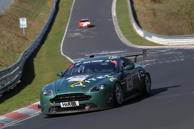 2011-04-02 VLN-01 1788 wwwRACEPIXeu