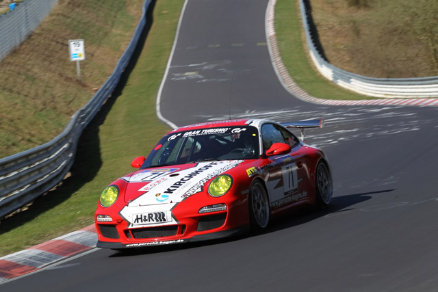 2011-04-02 VLN-01 1789 wwwRACEPIXeu