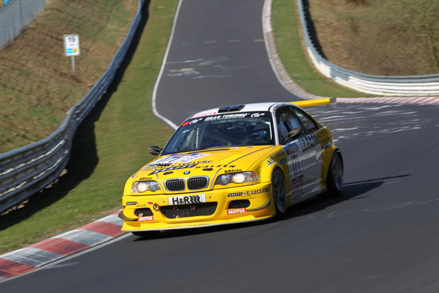 2011-04-02 VLN-01 1790 wwwRACEPIXeu