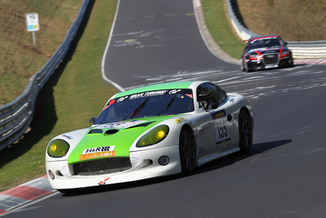 2011-04-02 VLN-01 1792 wwwRACEPIXeu