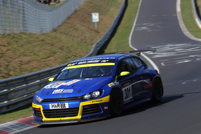 2011-04-02 VLN-01 1796 wwwRACEPIXeu