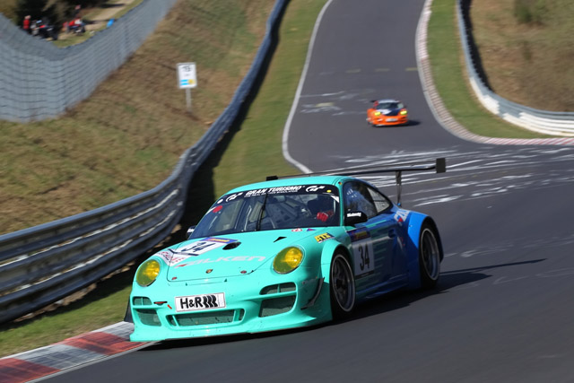 2011-04-02 VLN-01 1798 wwwRACEPIXeu