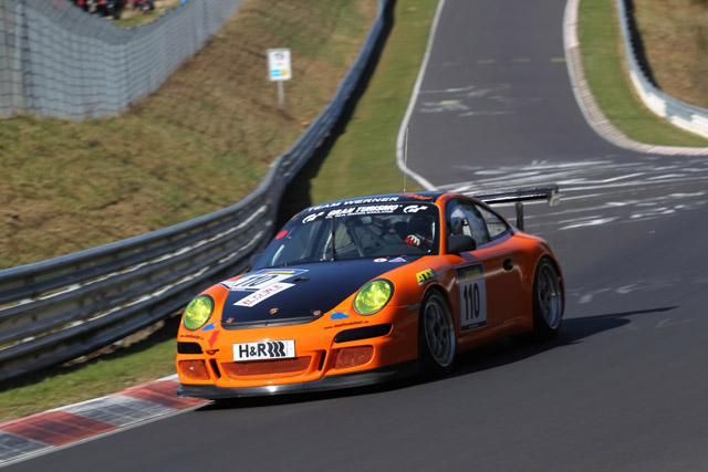 2011-04-02 VLN-01 1799 wwwRACEPIXeu