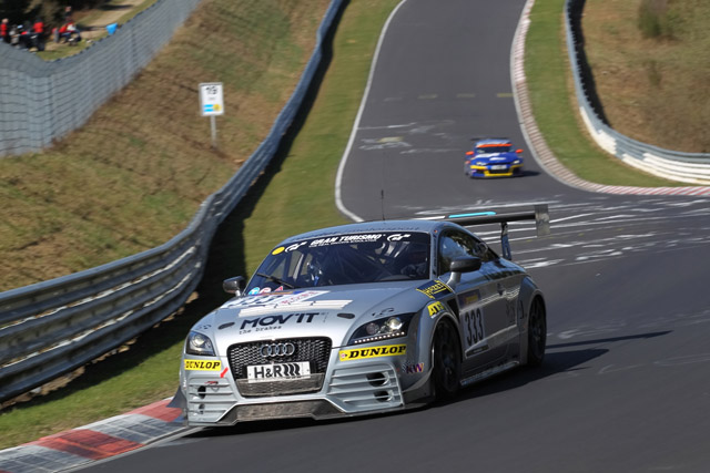 2011-04-02 VLN-01 1800 wwwRACEPIXeu