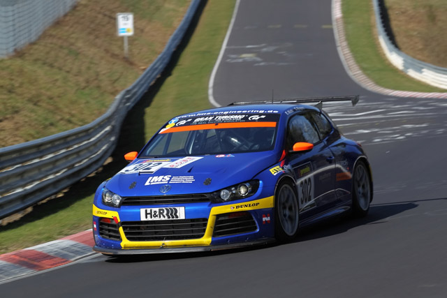 2011-04-02 VLN-01 1801 wwwRACEPIXeu