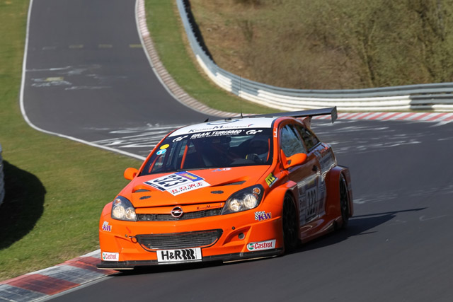 2011-04-02 VLN-01 1802 wwwRACEPIXeu