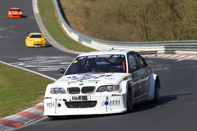 2011-04-02 VLN-01 1803 wwwRACEPIXeu