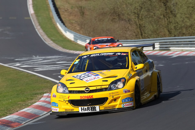 2011-04-02 VLN-01 1804 wwwRACEPIXeu