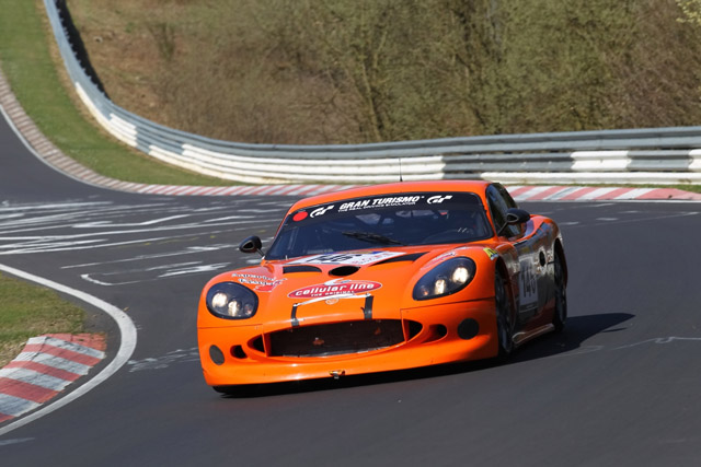 2011-04-02 VLN-01 1805 wwwRACEPIXeu