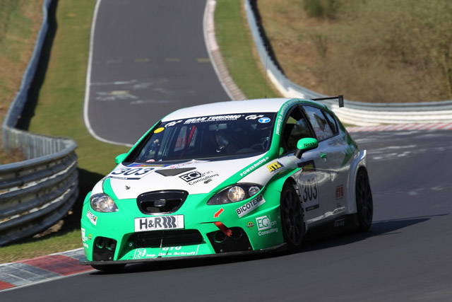 2011-04-02 VLN-01 1809 wwwRACEPIXeu