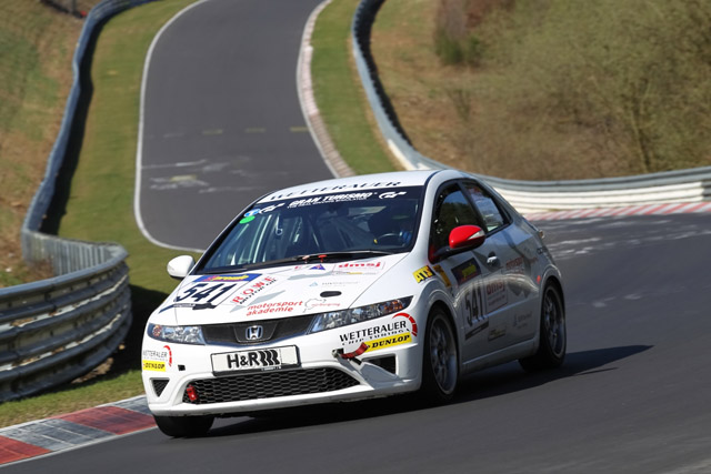 2011-04-02 VLN-01 1810 wwwRACEPIXeu