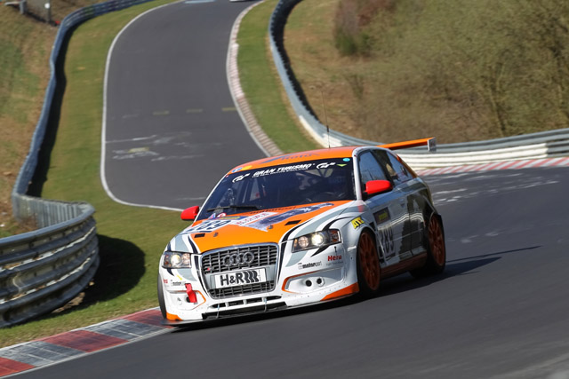 2011-04-02 VLN-01 1812 wwwRACEPIXeu