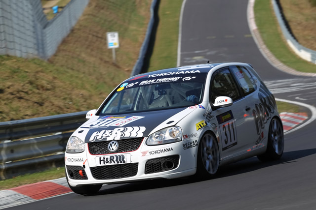 2011-04-02 VLN-01 1815 wwwRACEPIXeu