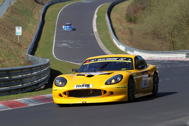 2011-04-02 VLN-01 1817 wwwRACEPIXeu