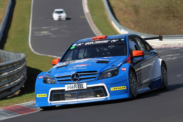 2011-04-02 VLN-01 1818 wwwRACEPIXeu