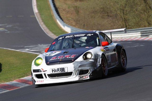 2011-04-02 VLN-01 1822 wwwRACEPIXeu