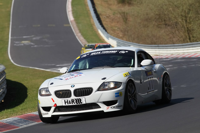 2011-04-02 VLN-01 1823 wwwRACEPIXeu