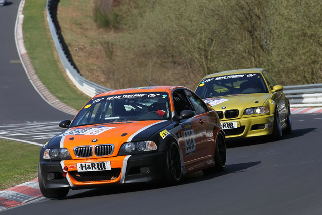 2011-04-02 VLN-01 1824 wwwRACEPIXeu