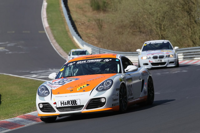 2011-04-02 VLN-01 1826 wwwRACEPIXeu