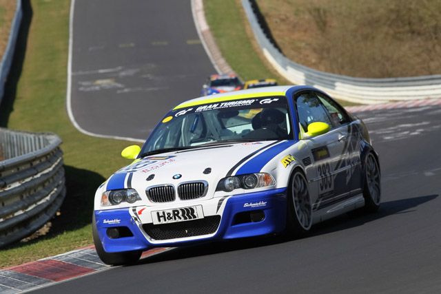 2011-04-02 VLN-01 1829 wwwRACEPIXeu